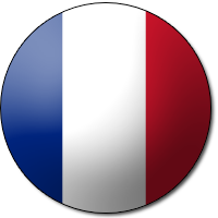 francais